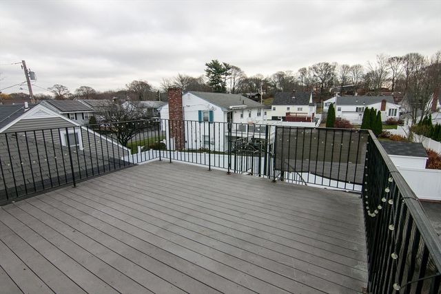 118 Vine Street 2, Saugus, MA 01906