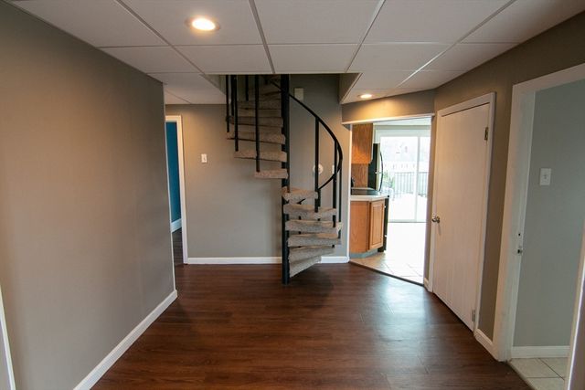 118 Vine Street 2, Saugus, MA 01906