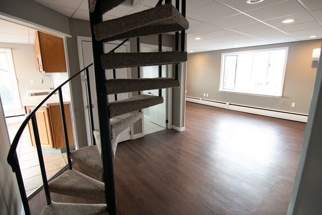 118 Vine Street 2, Saugus, MA 01906