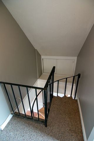 118 Vine Street 2, Saugus, MA 01906