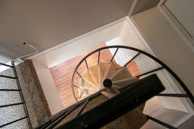 118 Vine Street 2, Saugus, MA 01906