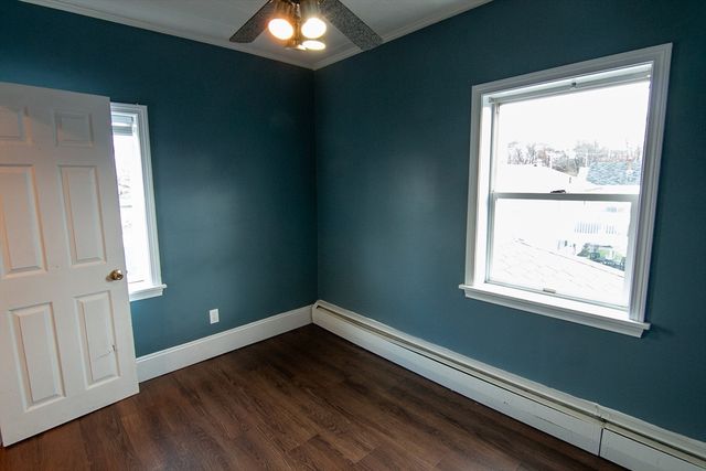 118 Vine Street 2, Saugus, MA 01906