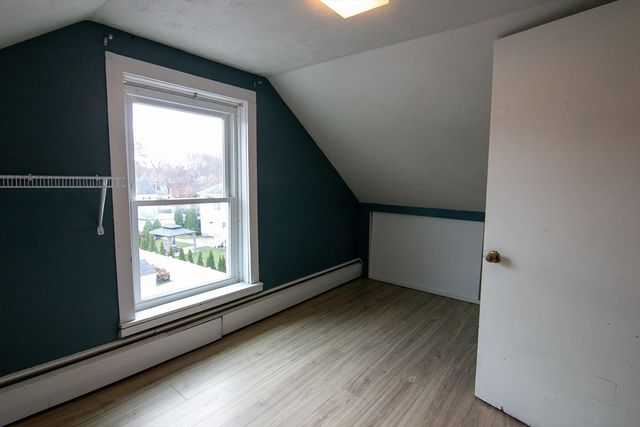 118 Vine Street 2, Saugus, MA 01906