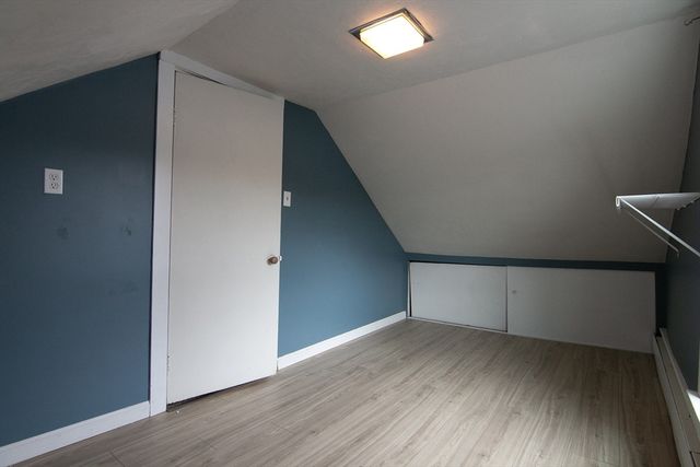 118 Vine Street 2, Saugus, MA 01906