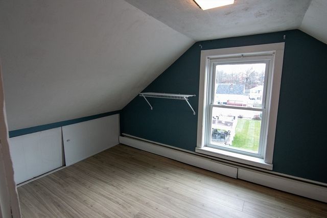 118 Vine Street 2, Saugus, MA 01906