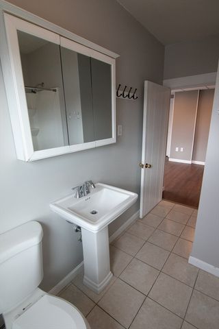 118 Vine Street 2, Saugus, MA 01906