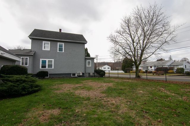 118 Vine Street 2, Saugus, MA 01906