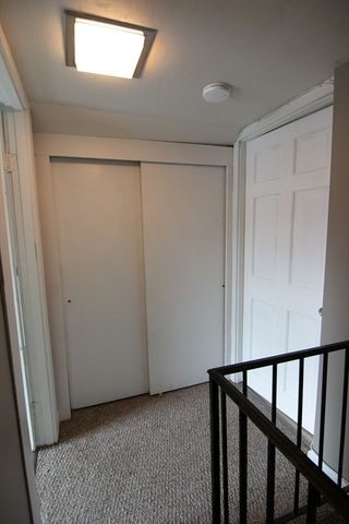 118 Vine Street 2, Saugus, MA 01906