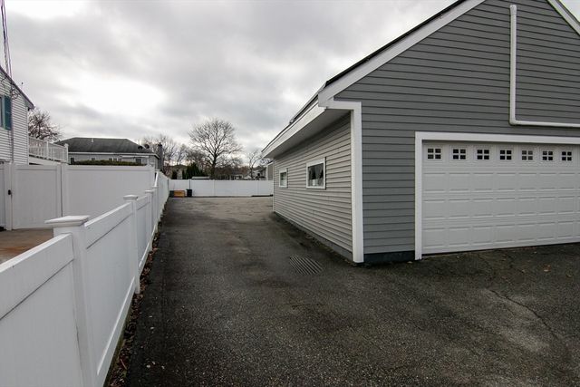 118 Vine Street 2, Saugus, MA 01906