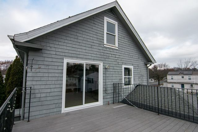 118 Vine Street 2, Saugus, MA 01906