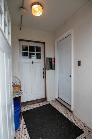 118 Vine Street 2, Saugus, MA 01906