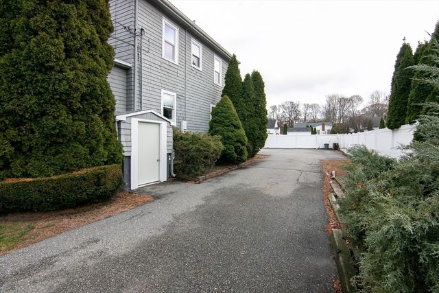 118 Vine Street 2, Saugus, MA 01906