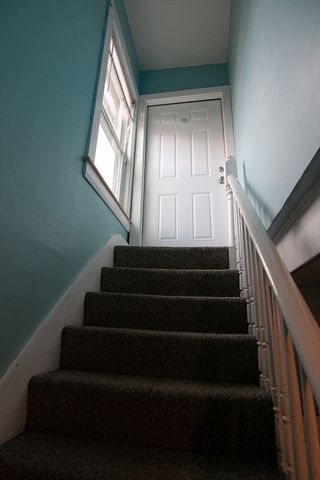 118 Vine Street 2, Saugus, MA 01906