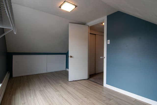 118 Vine Street 2, Saugus, MA 01906