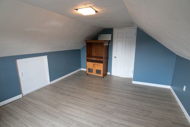 118 Vine Street 2, Saugus, MA 01906