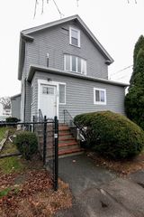 118 Vine Street 2, Saugus, MA 01906