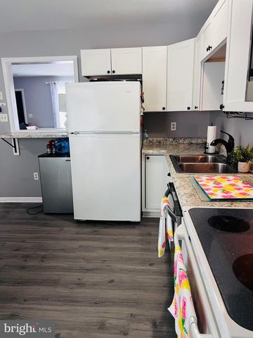 5122 COTTONWOOD CT, Fredericksburg, VA 22407