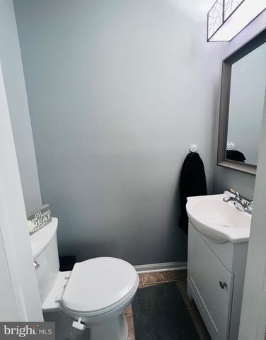 5122 COTTONWOOD CT, Fredericksburg, VA 22407