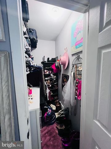 5122 COTTONWOOD CT, Fredericksburg, VA 22407