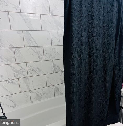 5122 COTTONWOOD CT, Fredericksburg, VA 22407