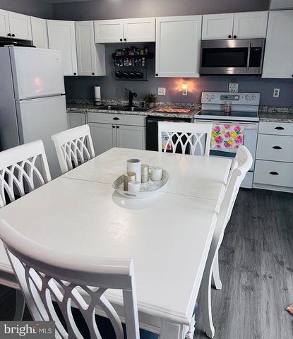 5122 COTTONWOOD CT, Fredericksburg, VA 22407