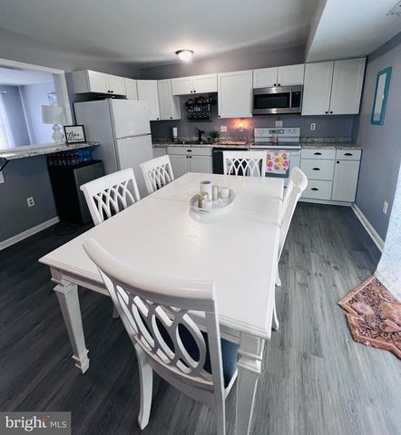 5122 COTTONWOOD CT, Fredericksburg, VA 22407