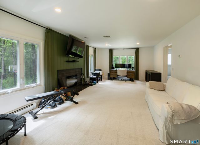 35 Katrina Circle, Bethel, CT 06801