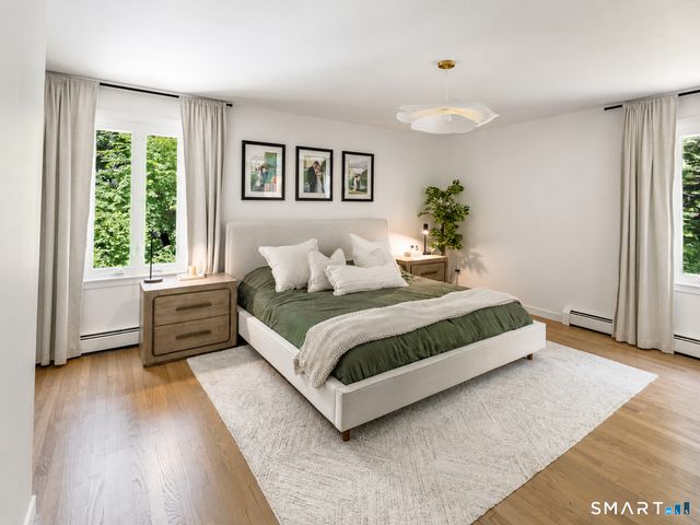 35 Katrina Circle, Bethel, CT 06801