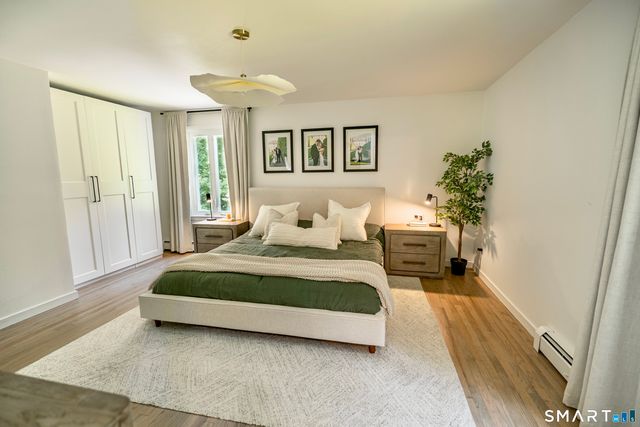 35 Katrina Circle, Bethel, CT 06801