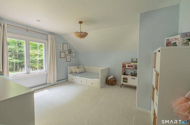 35 Katrina Circle, Bethel, CT 06801