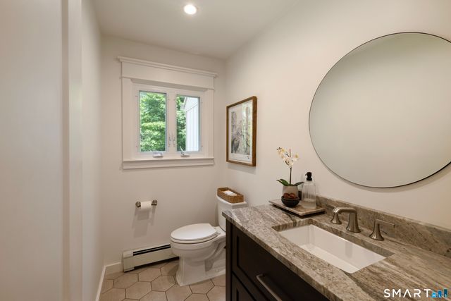 35 Katrina Circle, Bethel, CT 06801