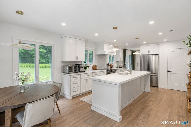 35 Katrina Circle, Bethel, CT 06801
