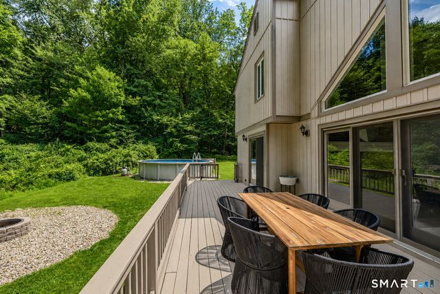 35 Katrina Circle, Bethel, CT 06801
