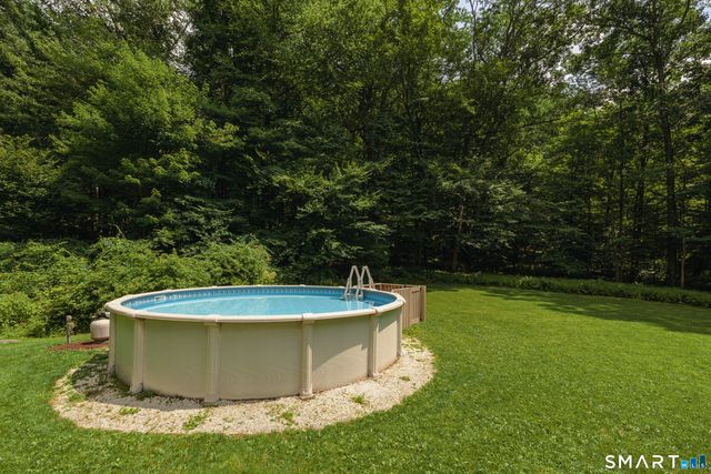 35 Katrina Circle, Bethel, CT 06801