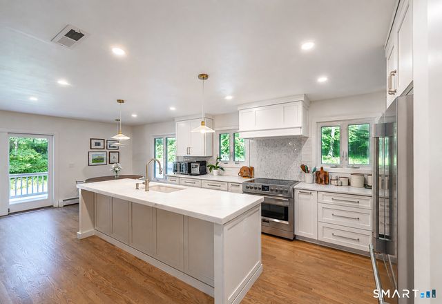 35 Katrina Circle, Bethel, CT 06801