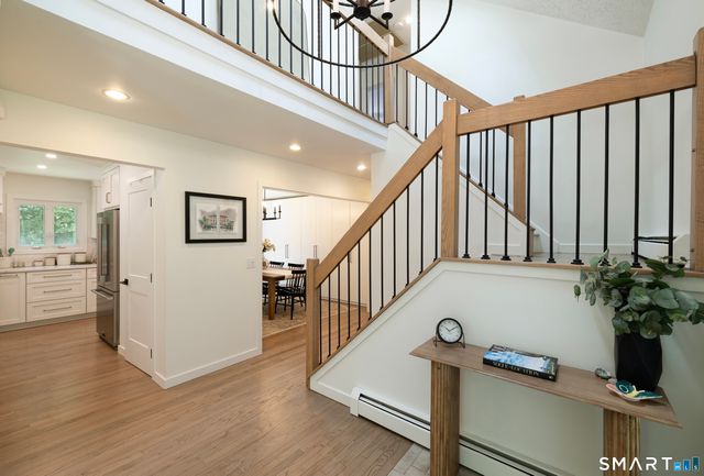 35 Katrina Circle, Bethel, CT 06801
