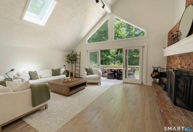 35 Katrina Circle, Bethel, CT 06801