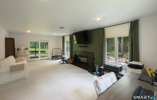 35 Katrina Circle, Bethel, CT 06801