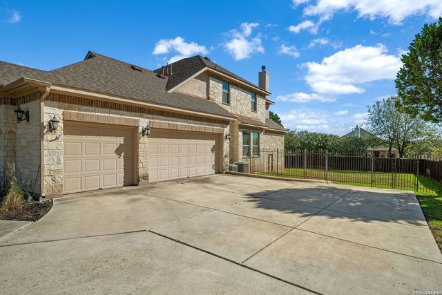 226 Hamburg Ave, New Braunfels, TX 78132