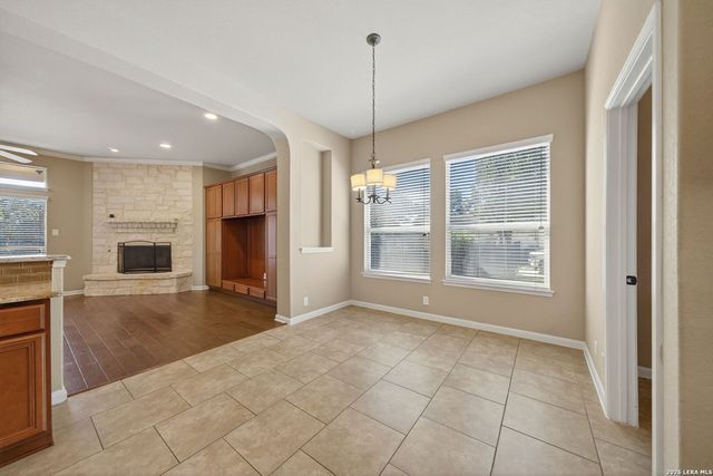 226 Hamburg Ave, New Braunfels, TX 78132