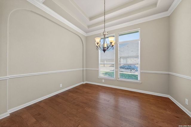 226 Hamburg Ave, New Braunfels, TX 78132