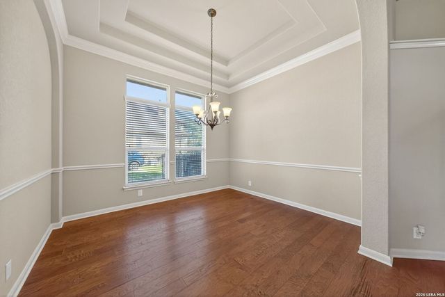 226 Hamburg Ave, New Braunfels, TX 78132