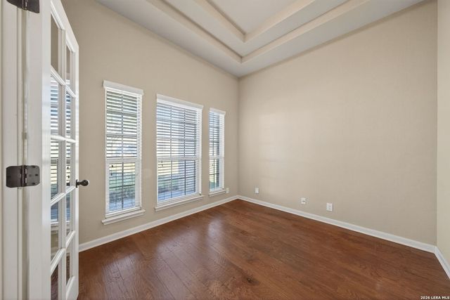 226 Hamburg Ave, New Braunfels, TX 78132