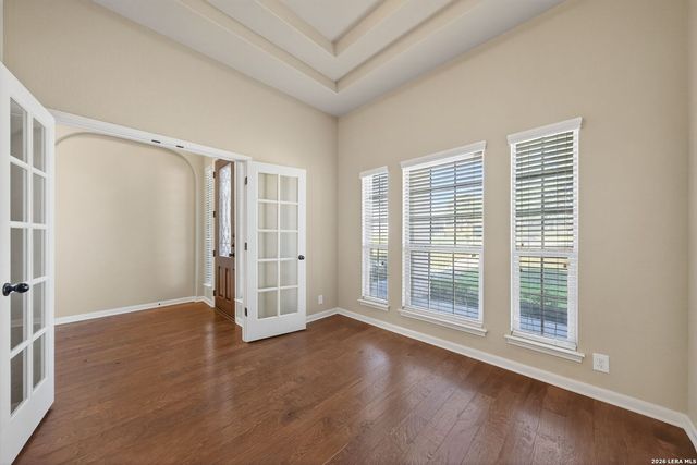 226 Hamburg Ave, New Braunfels, TX 78132