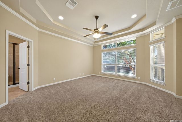 226 Hamburg Ave, New Braunfels, TX 78132