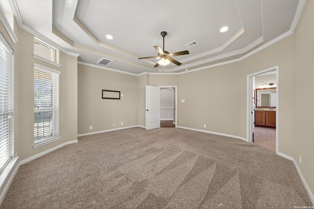 226 Hamburg Ave, New Braunfels, TX 78132