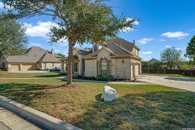 226 Hamburg Ave, New Braunfels, TX 78132