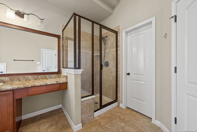 226 Hamburg Ave, New Braunfels, TX 78132