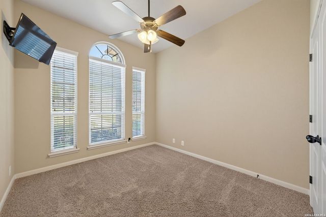 226 Hamburg Ave, New Braunfels, TX 78132