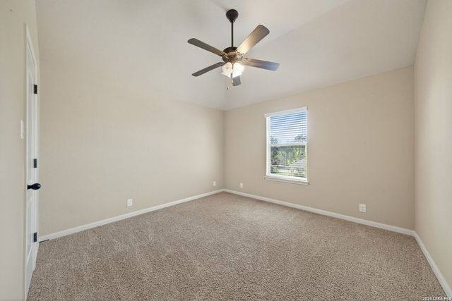 226 Hamburg Ave, New Braunfels, TX 78132